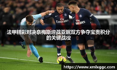 太古娱乐app官网下载